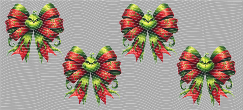 16oz Christmas-S 472
